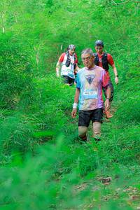 BIB: 1265
                            <button type="button" onclick="openModal(22095921)" class="btn btn-primary btn-sm float-right btn-popup" data-toggle="modal" data-target=".modal-high-quality">
                        <i class="fas fa-shopping-cart"></i> Add to Cart
                    </button>
                                            <button type="button" onclick="isThisMe(22095921, true)" class="btn btn-success btn-sm float-right btn-popup btn-isme hidden" data-toggle="tooltip" data-placement="bottom" title="นี่คือรูปของคุณใช่ไหม คลิกที่นี่เพื่อเอาเข้าอัลบั้ม">
                        <i class="fas fa-plus"></i> Add to album
                    </button>
                    <button type="button" onclick="isThisMe(22095921, false)" class="btn btn-warning btn-sm float-right btn-popup btn-isnotme hidden">
                        <i class="fas fa-ban"></i> Remove from album
                    </button>